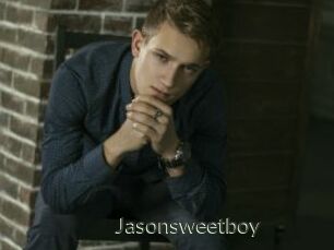 Jasonsweetboy