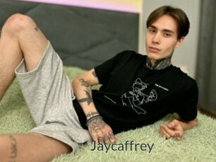 Jaycaffrey