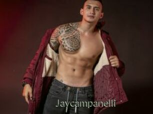 Jaycampanelli