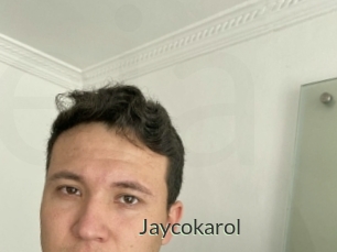 Jaycokarol