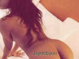 Jaydebijou