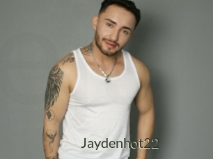 Jaydenhot22