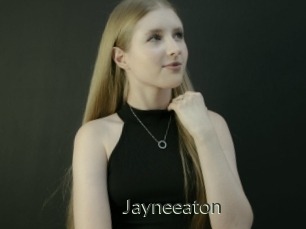 Jayneeaton