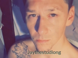 Jaythestudlong