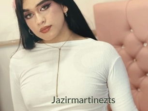 Jazirmartinezts