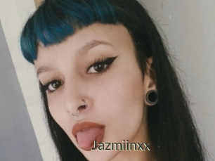 Jazmiinxx