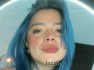 Jazzfh