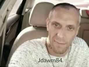 Jdawm84