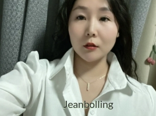 Jeanbolling