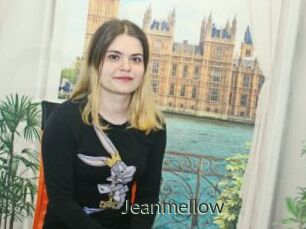 Jeanmellow