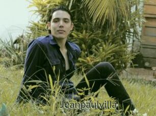 Jeanpaulvilla