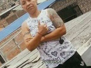 Jeanpol