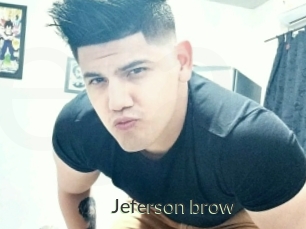 Jeferson_brow