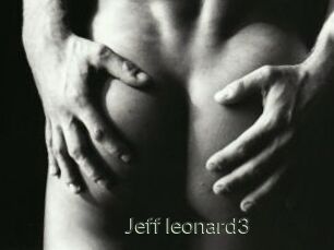 Jeff_leonard3