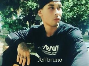 Jeffbruno