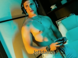 Jeffdalton