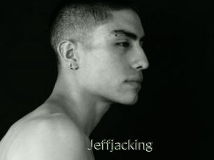 Jeffjacking