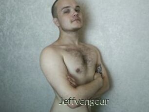 Jeffvengeur