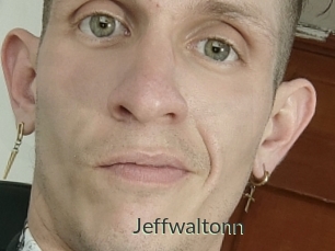 Jeffwaltonn