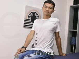 Jeiclorels