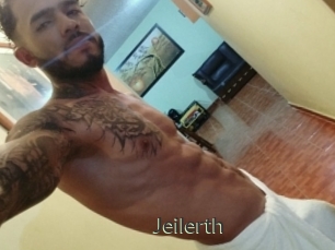 Jeilerth
