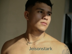 Jeisonstark