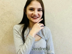 Jendreisi