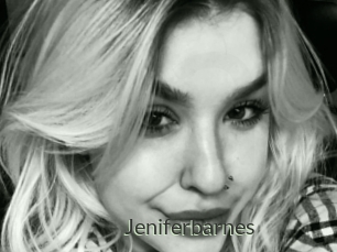 Jeniferbarnes
