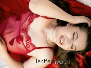 Jeniferrivera