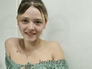 Jeniffer78