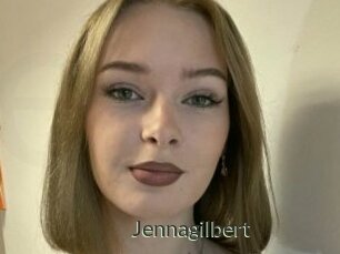 Jennagilbert