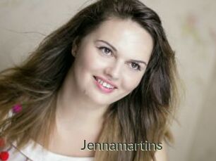 Jennamartins
