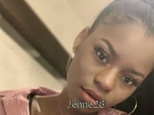 Jenne28