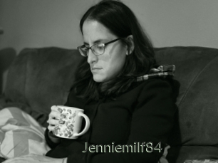 Jenniemilf84