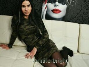 Jenniferbright