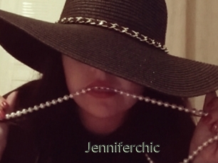 Jenniferchic