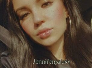 Jennifergalaxy