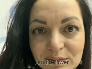 Jenniferliwer