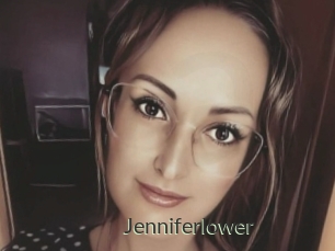 Jenniferlower