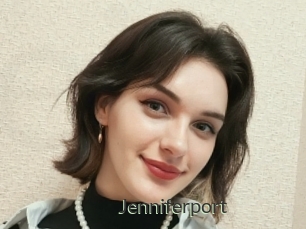 Jenniferport