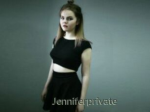 Jenniferprivate