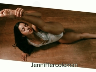 Jenniffercoleman