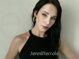 Jennifferrois