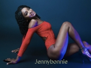 Jennybonnie