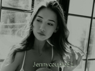 Jennycouple51