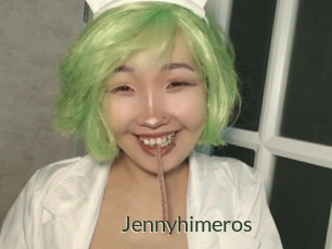 Jennyhimeros