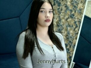 Jennyhurts