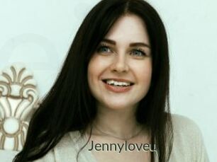 Jennyloveu
