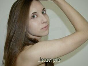 Jennypie