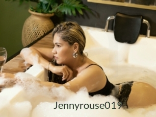 Jennyrouse019